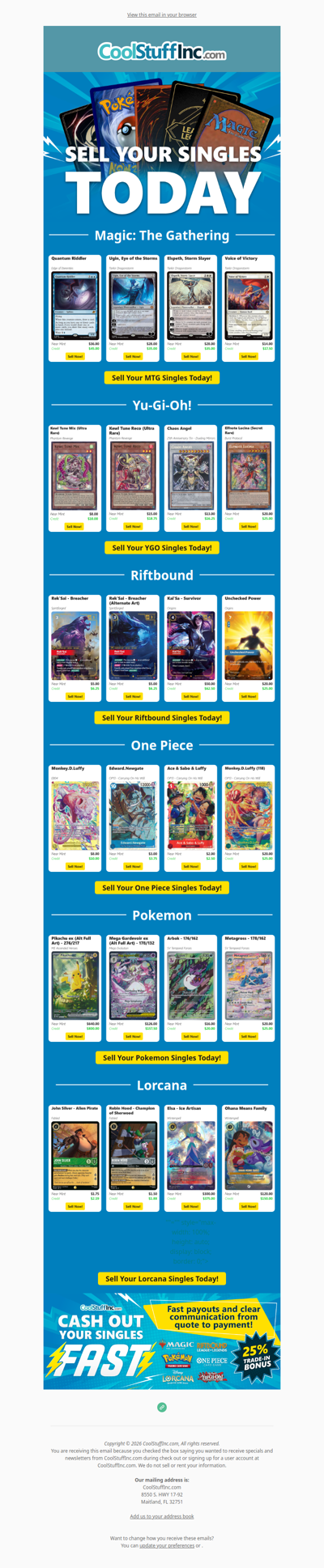 📚 Binder - Artifact (Book) - Tap to Add Cash 💰