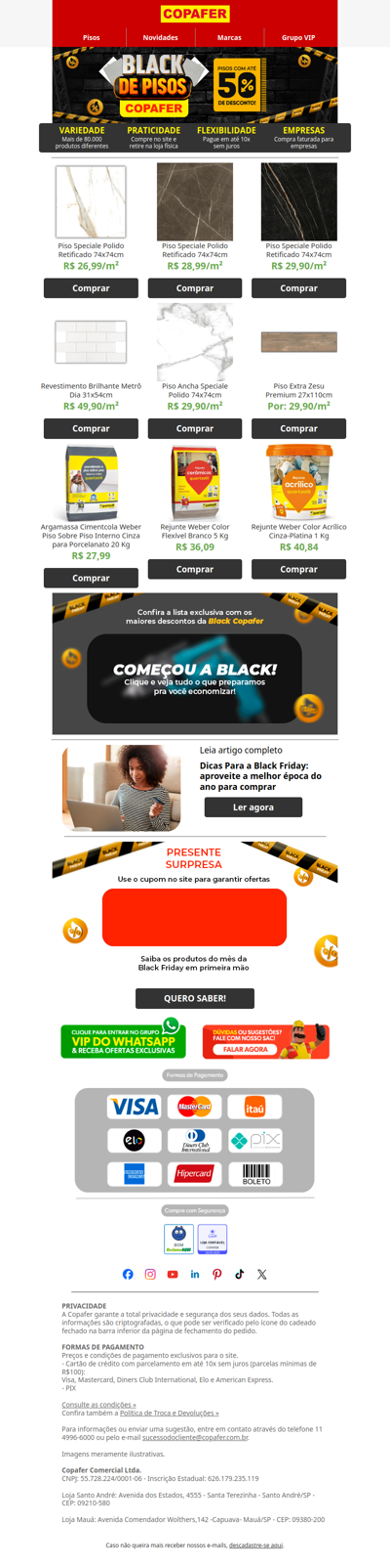 Quer renovar seu banheiro esta semana?