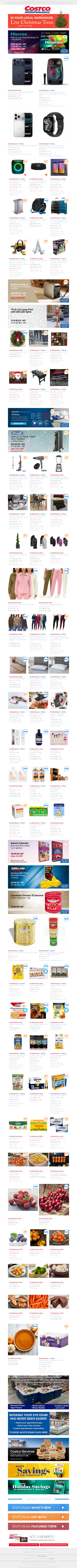 £15 OFF DeLonghi Radia S Oil Filled 1.5kW Radiator £59.99 EX. VAT