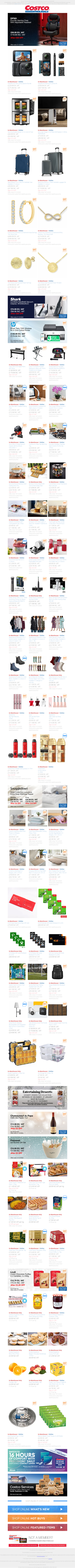 £60 OFF Insta360 X5 Adventure Camera Kit NOW £339.99 EX. VAT