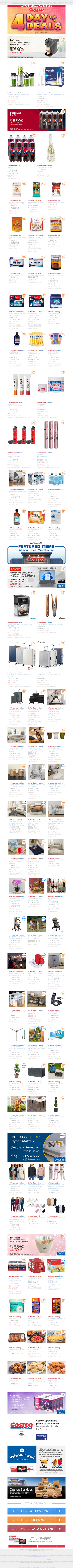 4 DAY DEALS! £20 OFF Nutribullet Ultra Deluxe Blender 1200W NOW £69.99 EX. VAT