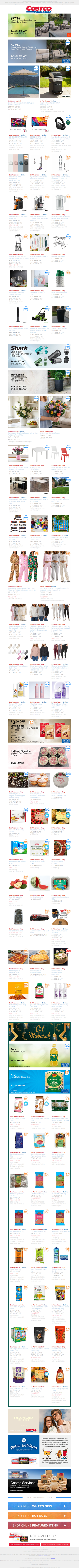 NEW SunVilla Pine Knoll 2 Seater Cushioned Patio Swing with Canopy NOW £479.99 EX. VAT