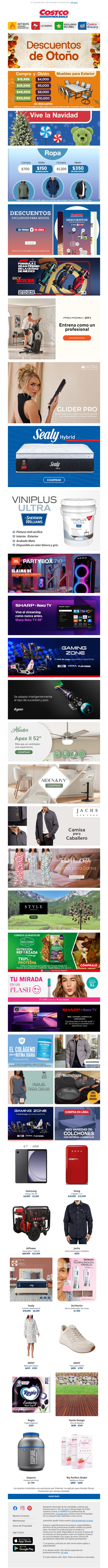 Vive la Navidad con lo Mejor de la Temporada 🎄🧸