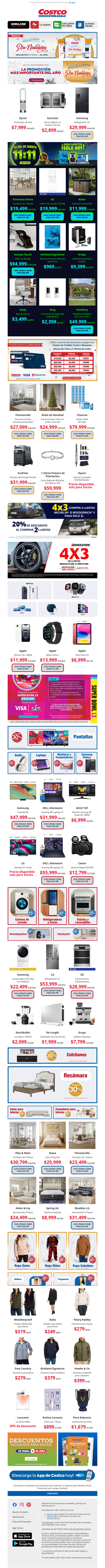 11:11 Tu Día de Suerte ¡Descuentos Solo Hoy!