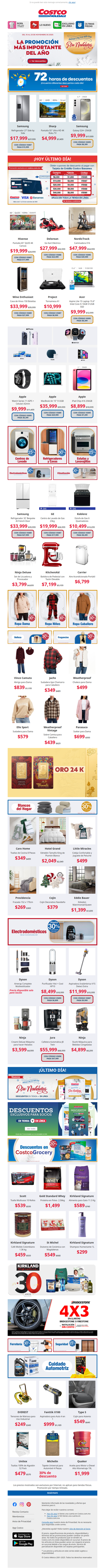 Hoy Termina la Promoción MÁS Importante del Año 😱