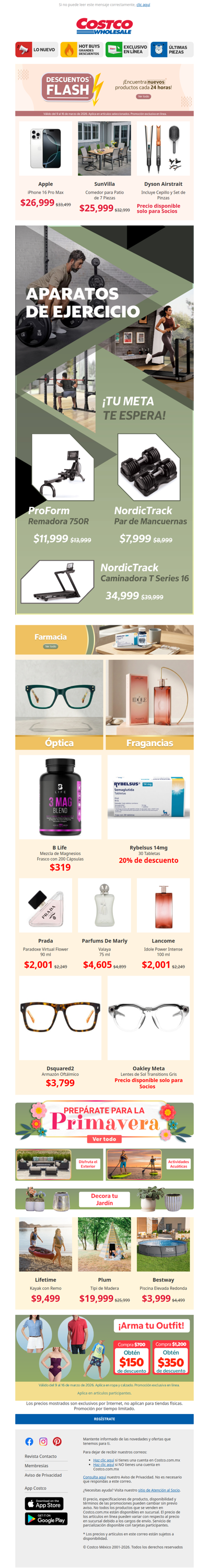 ¿Listo para Entrenar en Casa? El Equuoo Esencial te Espera 🏋️