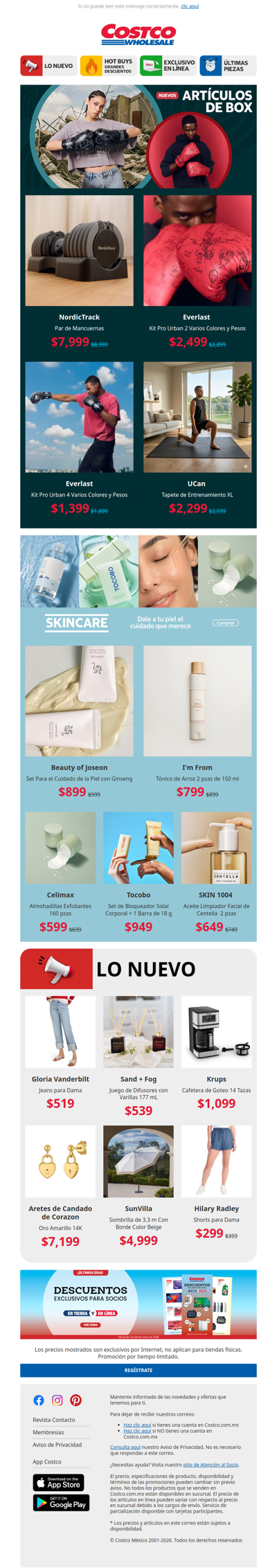 Dale a tu Piel el Cuidado que Merece 💆🏻‍♀️