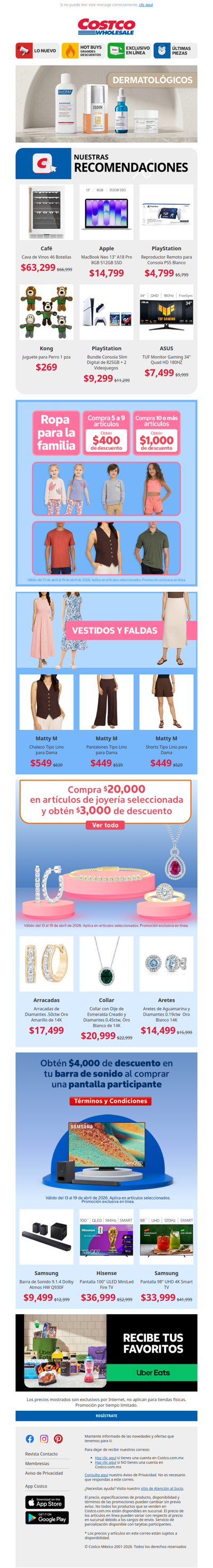 Cuida tu Piel con Nuestros Productos de Dermatología