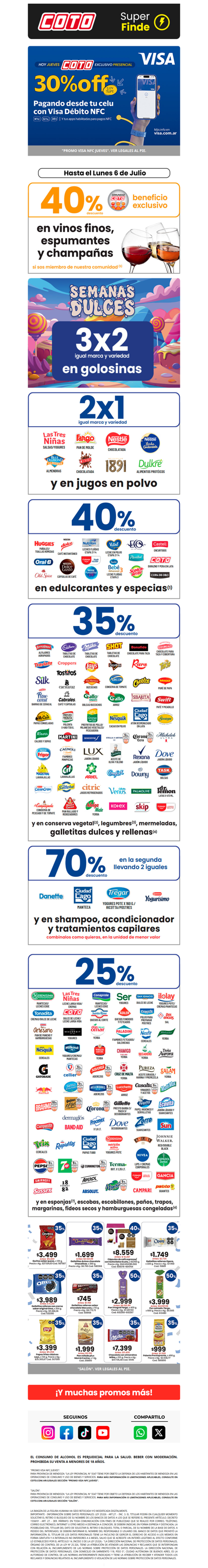 🏅 Precios de selección, oportunidades de campeón