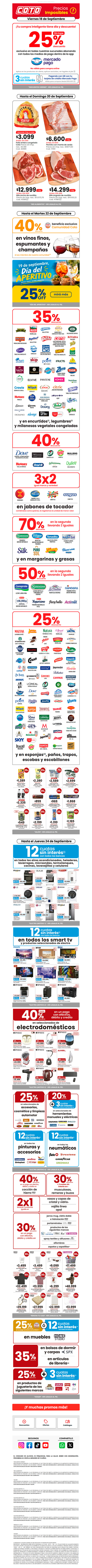 🛒 𝐇𝐀𝐂𝐄́ 𝐋𝐔𝐆𝐀𝐑 𝐄𝐍 𝐄𝐋 𝐂𝐀𝐑𝐑𝐈𝐓𝐎 👀