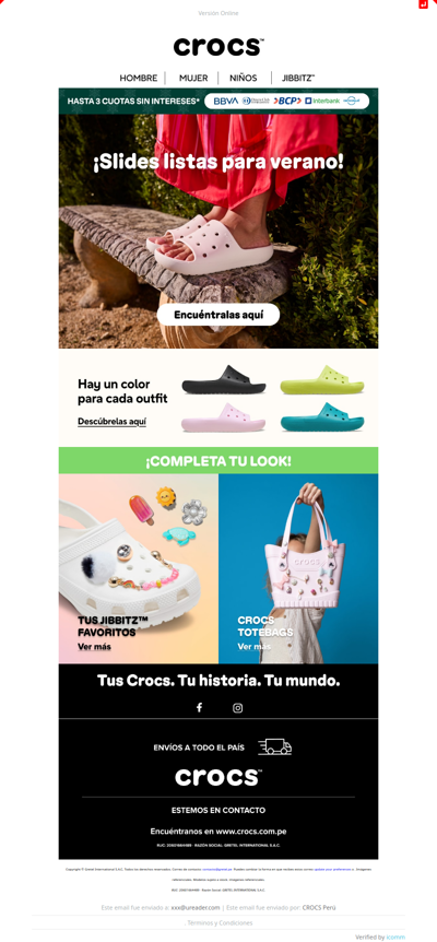 🏖️ Tu Kit de Supervivencia Playera.