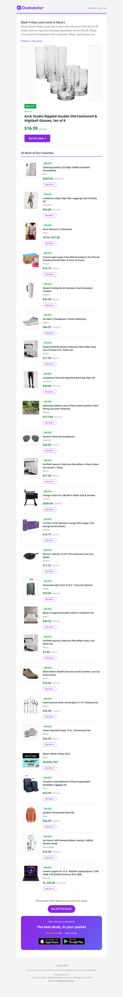 item.subject