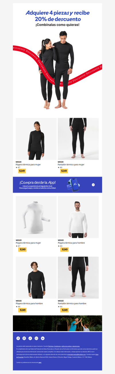 4️⃣ es tu número de la suerte hoy 🍀