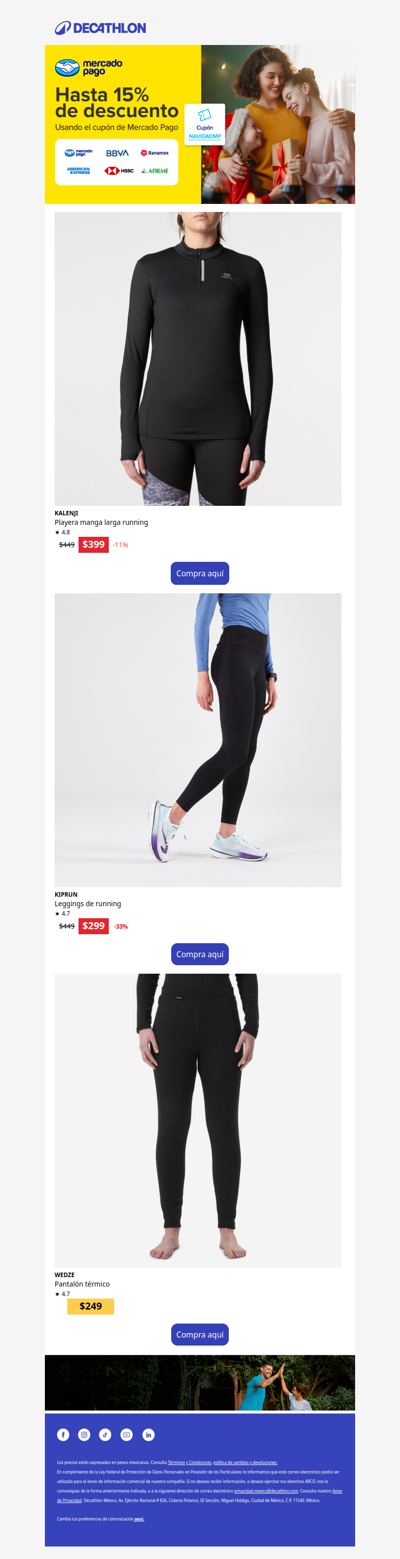 ✨ ¡Un regalo exclusivo para ti!