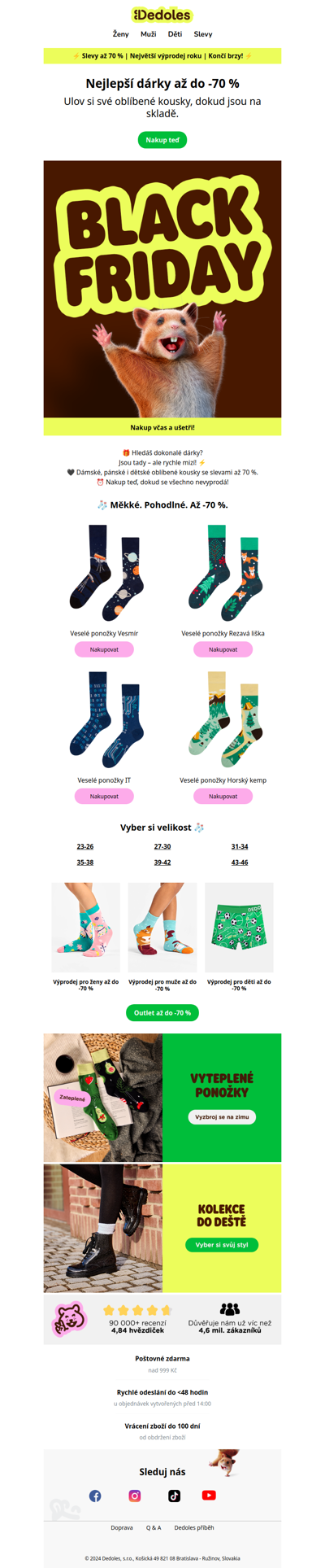 Připomínkaaaaaaaaaa 🔔