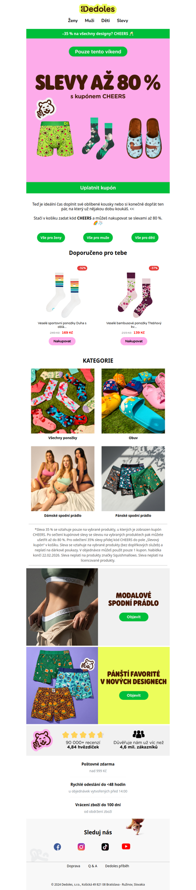 Slevy až ⁠⁠⁠⁠⁠⁠⁠⁠⁠⁠⁠⁠⁠⁠⁠⁠⁠⁠⁠⁠⁠⁠⁠⁠⁠⁠⁠⁠⁠⁠⁠⁠⁠⁠⁠⁠⁠⁠⁠⁠⁠⁠⁠⁠⁠80 %