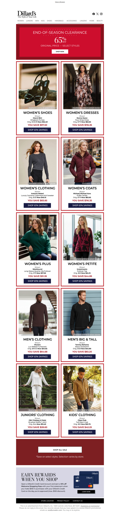 Hurry! Deals Like This Won't Last Long.