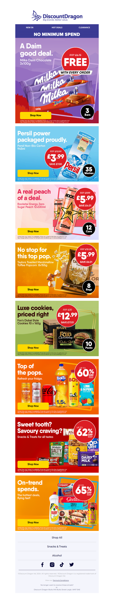 3 Milka Share Bars For Free!