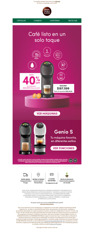 ✨ El toque de diseño que tu cocina necesita