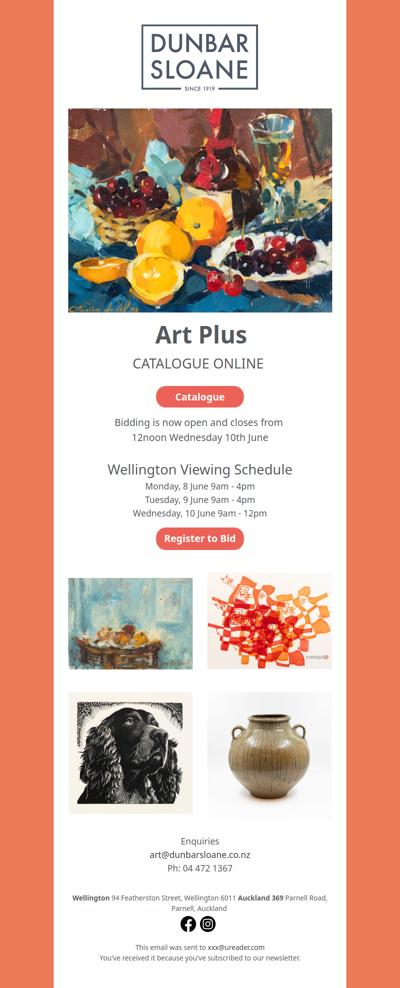 Art Plus