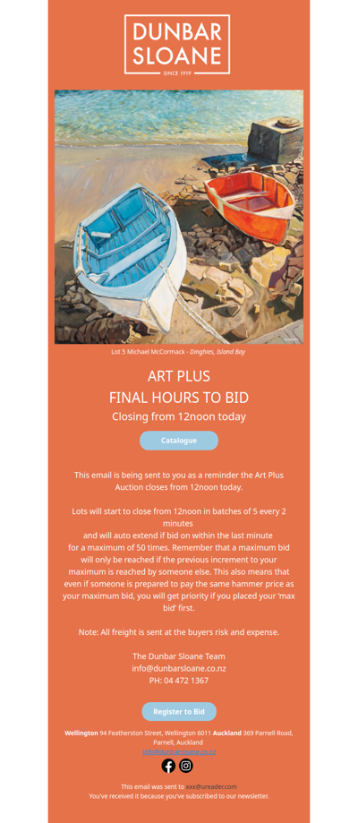 Art Plus