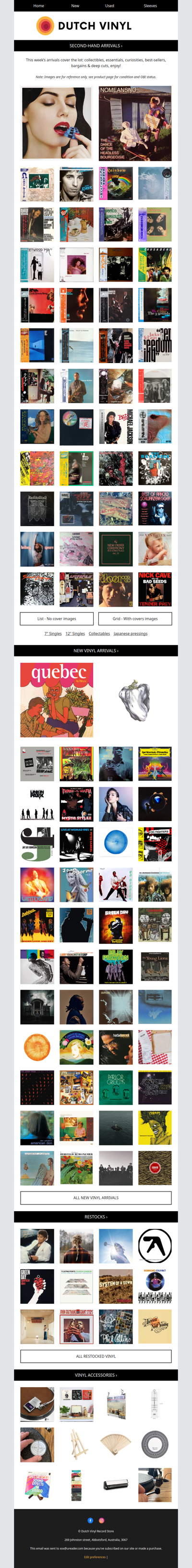 🔥 Killer, Filler and everything in-between!