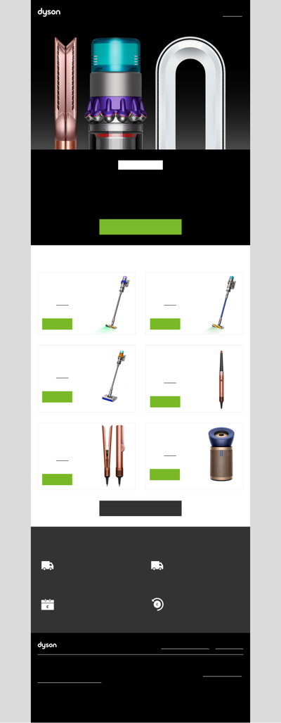 ¡Las mejores ofertas de invierno están aquí!