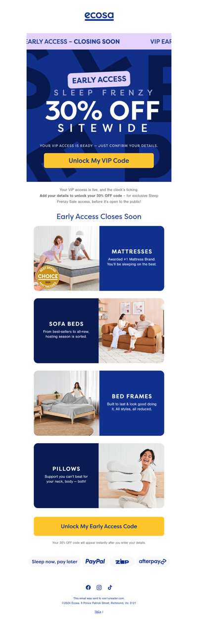 Re: Did you miss this?