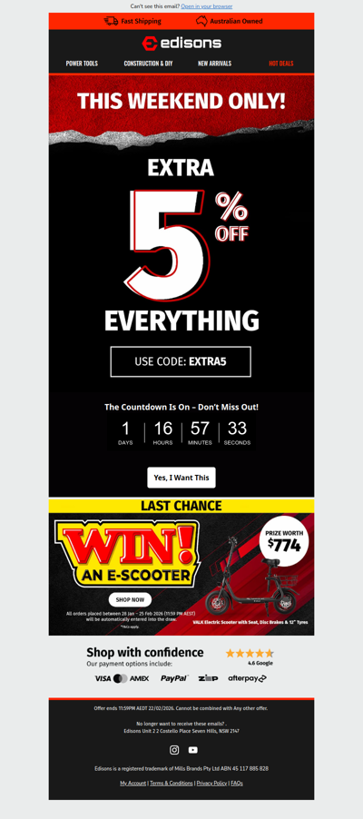 This Is a Bit Awkward…😅