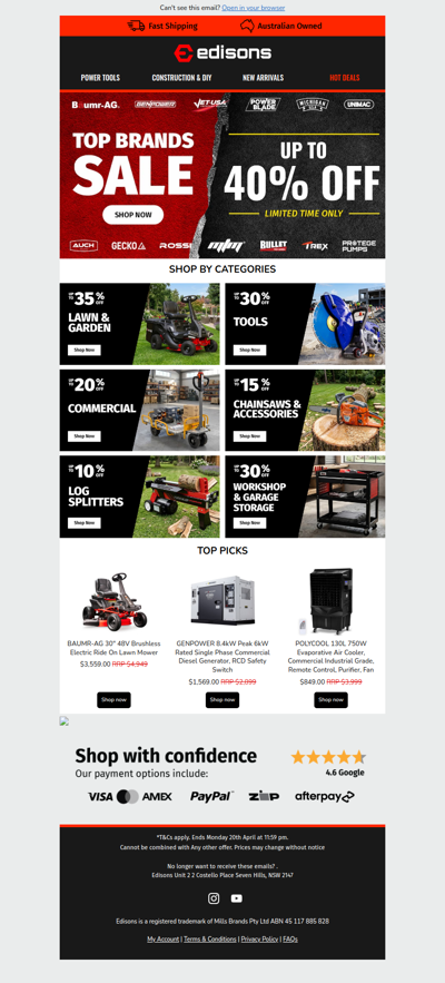 Sending This Over Before It Gets Missed 👀