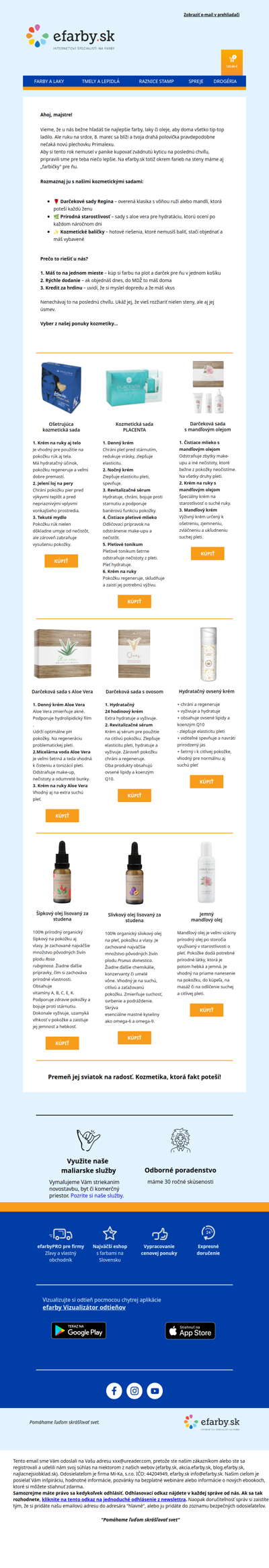 🛠️ Projekt MDŽ: Tentokrát bez vŕtačky a valčeka!