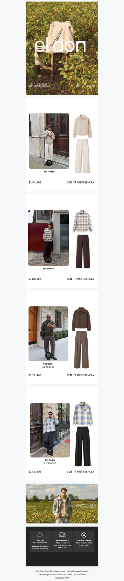 LA INSPO SON USTEDES❄️⛄