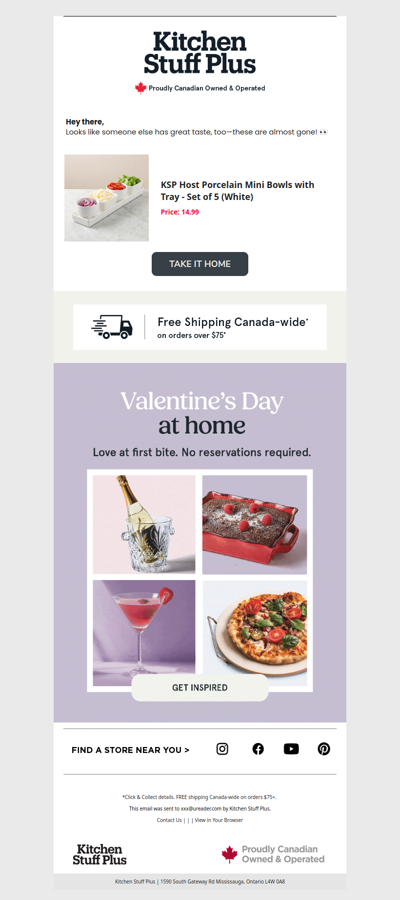 Still curious about this?👀