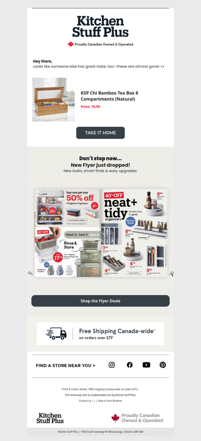 Still curious about this?👀