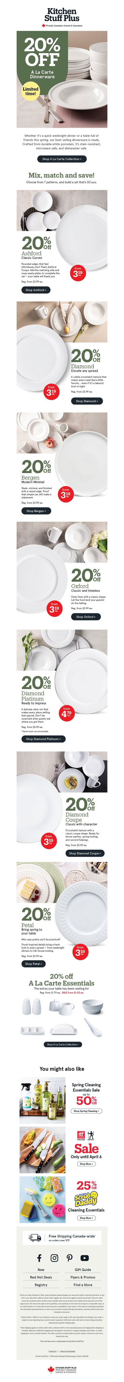 Best Seller Now on SALE!