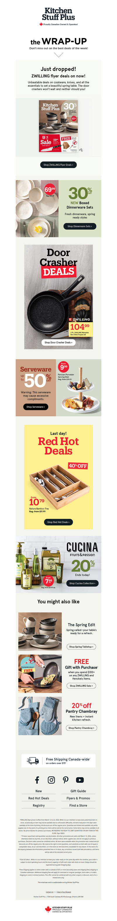 These Door Crashers are TOO Good 😱