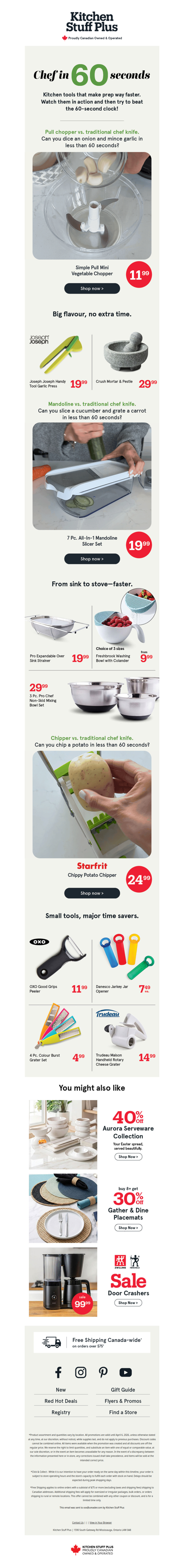 Why Is This So Satisfying to Use?!