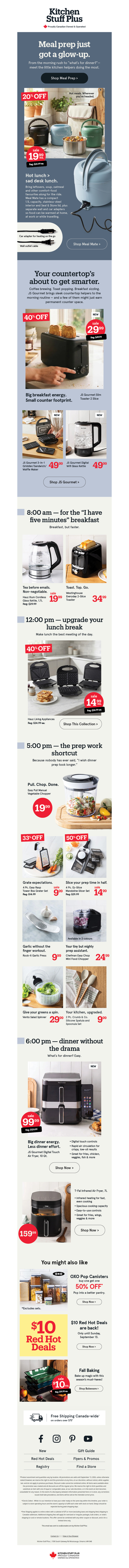 item.subject