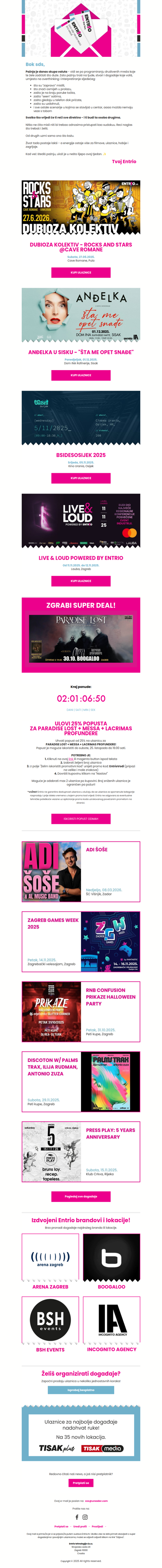 Ovo više vrijedi nego što misliš ✨