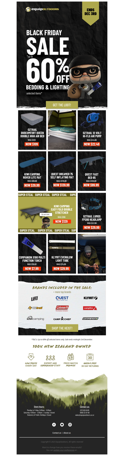 🚨🔥 DO NOT MISS OUT ON THESE DEALS!! 🔥🚨