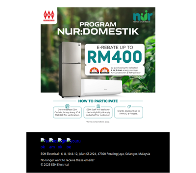 𝐓𝐡𝐞 𝐍𝐔𝐑@𝐏𝐄𝐓𝐑𝐀 𝐏𝐫𝐨𝐠𝐫𝐚𝐦 𝐢𝐬 𝐛𝐚𝐜𝐤 𝐰𝐢𝐭𝐡 𝐥𝐢𝐦𝐢𝐭𝐞𝐝 𝐚𝐝𝐝𝐢𝐭𝐢𝐨𝐧𝐚𝐥 𝐪𝐮𝐨𝐭𝐚 — 𝐝𝐨𝐧’𝐭 𝐦𝐢𝐬𝐬 𝐲𝐨𝐮𝐫 𝐜𝐡𝐚𝐧𝐜𝐞 𝐭𝐨 𝐬𝐚𝐯𝐞 𝐦𝐨𝐫𝐞!