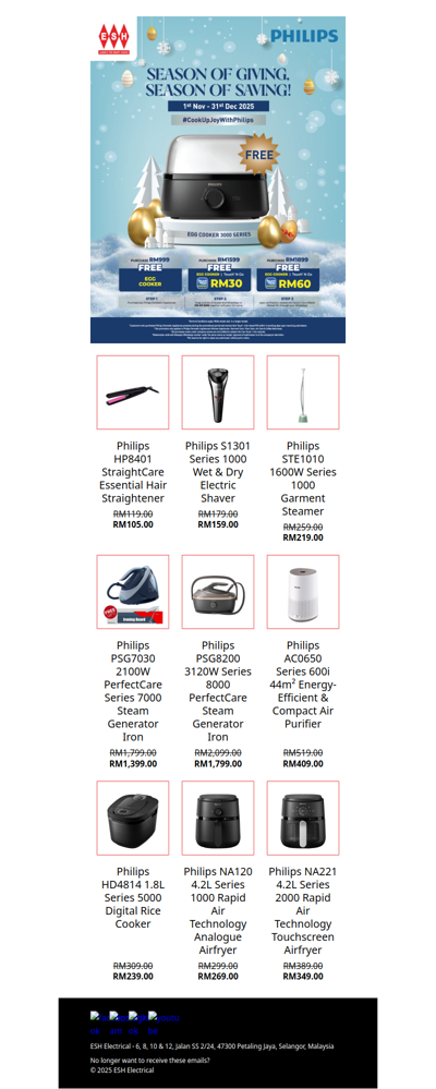 𝐑𝐞𝐝𝐞𝐞𝐦 𝐘𝐨𝐮𝐫 𝐅𝐫𝐞𝐞 𝐆𝐢𝐟𝐭 & 𝐓𝐨𝐮𝐜𝐡 ’𝐧 𝐆𝐨 𝐑𝐞𝐰𝐚𝐫𝐝𝐬 𝐍𝐨𝐰!