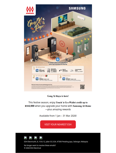 🍊🧧🪭𝐂𝐞𝐥𝐞𝐛𝐫𝐚𝐭𝐞 𝐆𝐨𝐧𝐠 𝐗𝐢 𝐑𝐚𝐲𝐚 💚🕌🌙 — 𝐂𝐥𝐚𝐢𝐦 𝐮𝐩 𝐭𝐨 𝐑𝐌𝟒,𝟎𝟎𝟎 𝐓𝐨𝐮𝐜𝐡 ’𝐧 𝐆𝐨 𝐞𝐖𝐚𝐥𝐥𝐞𝐭 𝐂𝐫𝐞𝐝𝐢𝐭 & 𝐆𝐢𝐟𝐭𝐬