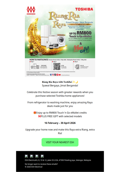 𝐑𝐢𝐚𝐧𝐠 𝐑𝐢𝐚 𝐑𝐚𝐲𝐚 𝐰𝐢𝐭𝐡 𝐓𝐨𝐬𝐡𝐢𝐛𝐚 🌙 𝐆𝐞𝐭 𝐔𝐩 𝐭𝐨 𝐑𝐌𝟖𝟎𝟎 𝐓𝐨𝐮𝐜𝐡 ‘𝐧 𝐆𝐨‼️