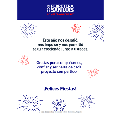 🎄 Felices Fiestas🎅