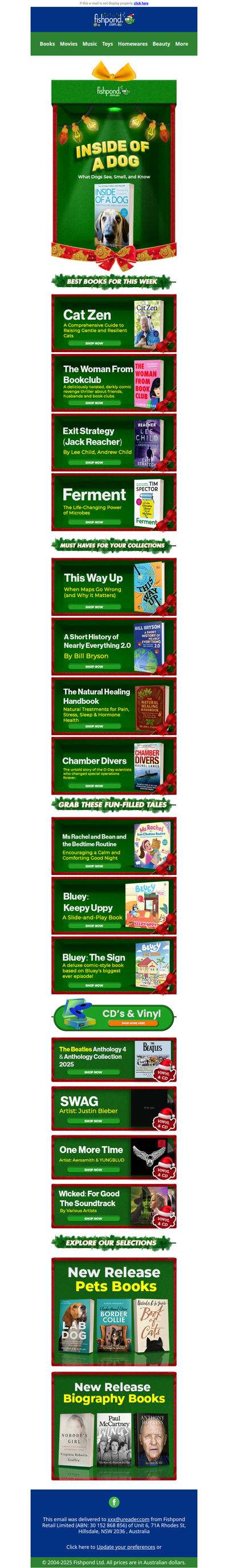 Ever Wondered What Your Dog Really Thinks? Find Out Now!