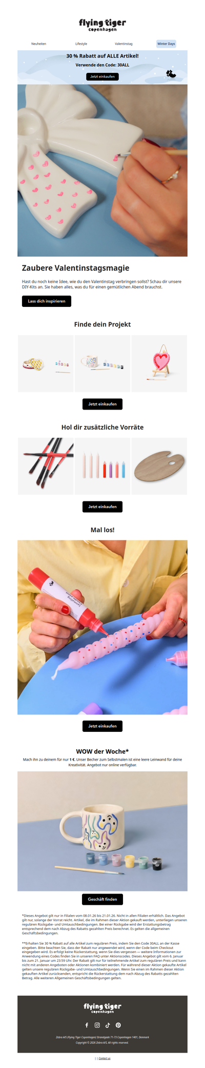 Der Frühling ist gerade angekommen 🌷😍 Dein Warten hat ein Ende