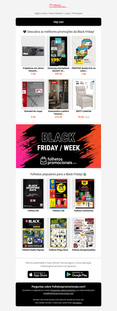 🔥🅱🅻🅰🅲🅺 🅵🆁🅸🅳🅰🆈