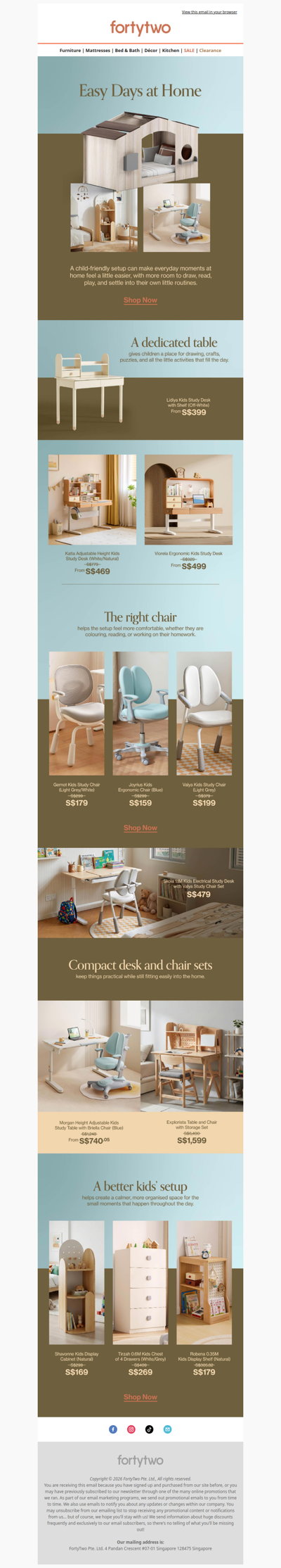 Cozy Nooks for Kids: Reading, Drawing & More 👩‍🎨