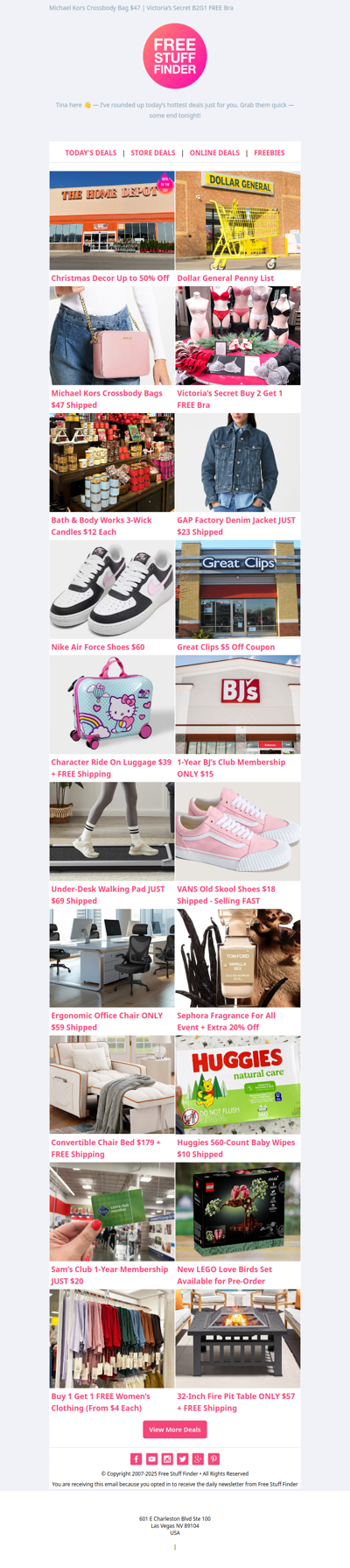 🎄Christmas Decor Up to 50% Off 💲 Dollar General Penny List